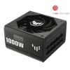 Asus TUF-GAMING-1000G, ATX 1000W, full modular, 80Plus Gold