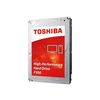 Toshiba 2TB P300, 7200rpm, 64MB (HDWD120UZSVA)