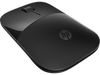 HP Z3700 Wireless Mouse (V0L79AA), black