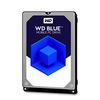 2.5" SATA3 1TB WD Blue WD10SPZX, 5400rpm, 128MB