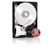 WD Red 1TB WD10EFRX, 5400rpm, 64MB, NAS Hard Drives