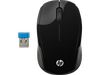 HP Wireless Mouse 200 (X6W31AA)