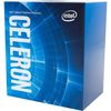Intel Celeron G5925, 3.60GHz, 4MB Smart cache, 2 cores (2 Threads), Intel UHD Graphics 610