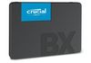 Crucial 1TB BX500, SATA3, 540/500MB/s (CT1000BX500SSD1)