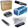 S051228 - Epson Photoconductor, 100.000 pages