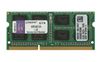 DDR3L SO-DIMM 8GB Kingston - VR, PC1600, CL11 (low voltage) (KVR16LS11/8)