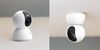 Xiaomi Mi Home Security Camera 360 1080P, MicroSD (up to 64GB), WiFi, Android/IOS compatible